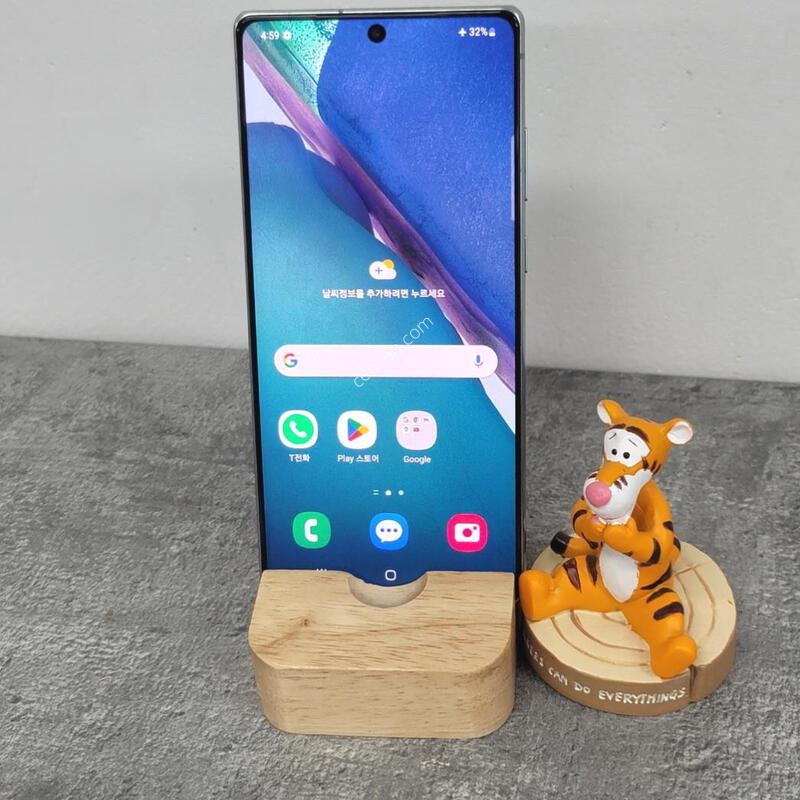 �Ｚ �����ó�Ʈ20 N981 �߰��� ���ΰ���