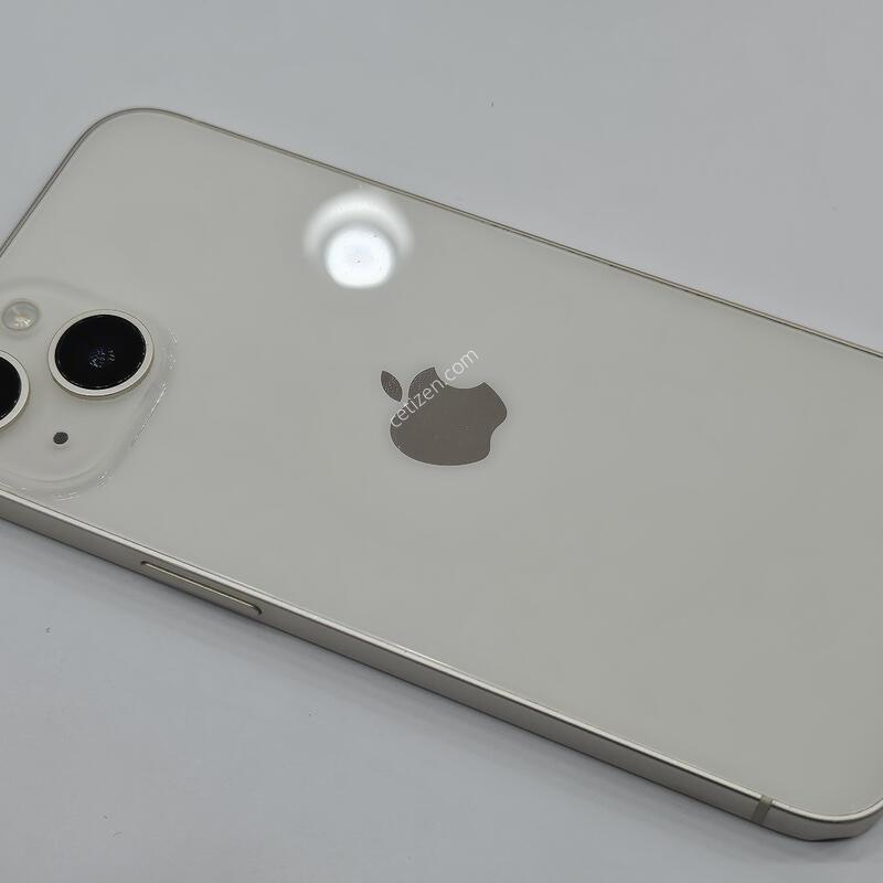 ������14 256GB ȭ��Ʈ