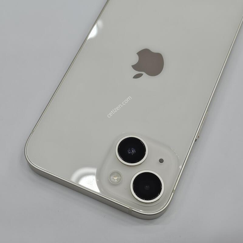 ������14 256GB ȭ��Ʈ