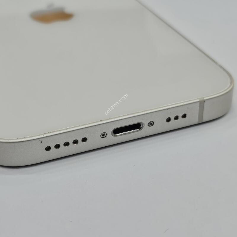 ������14 256GB ȭ��Ʈ