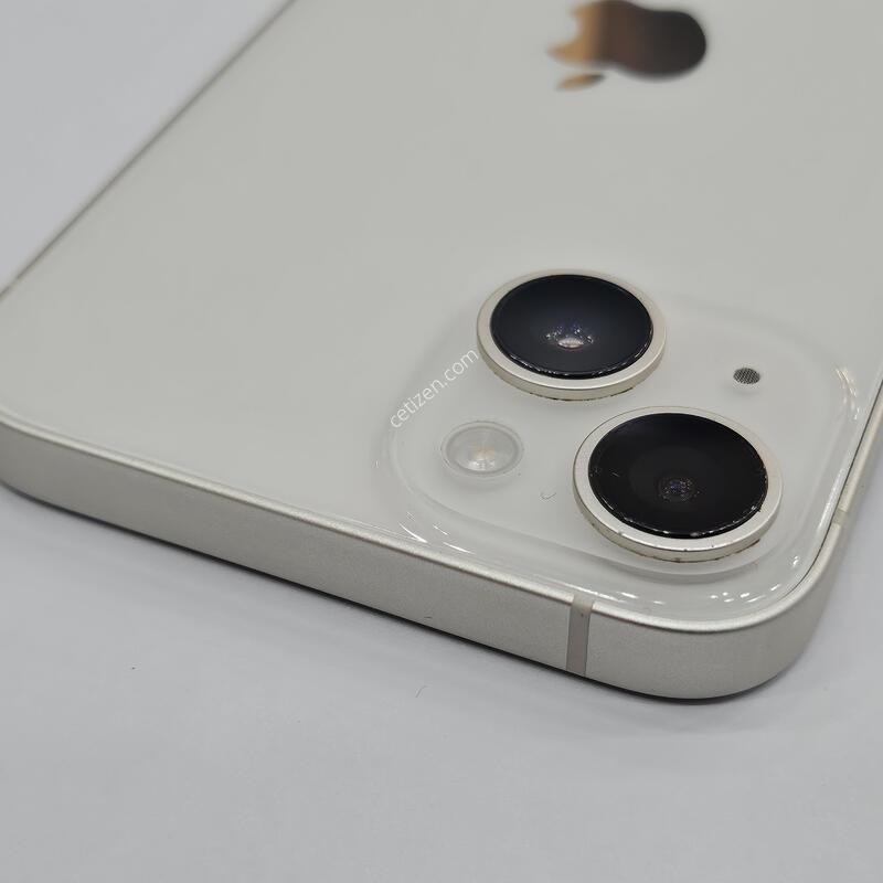������14 256GB ȭ��Ʈ