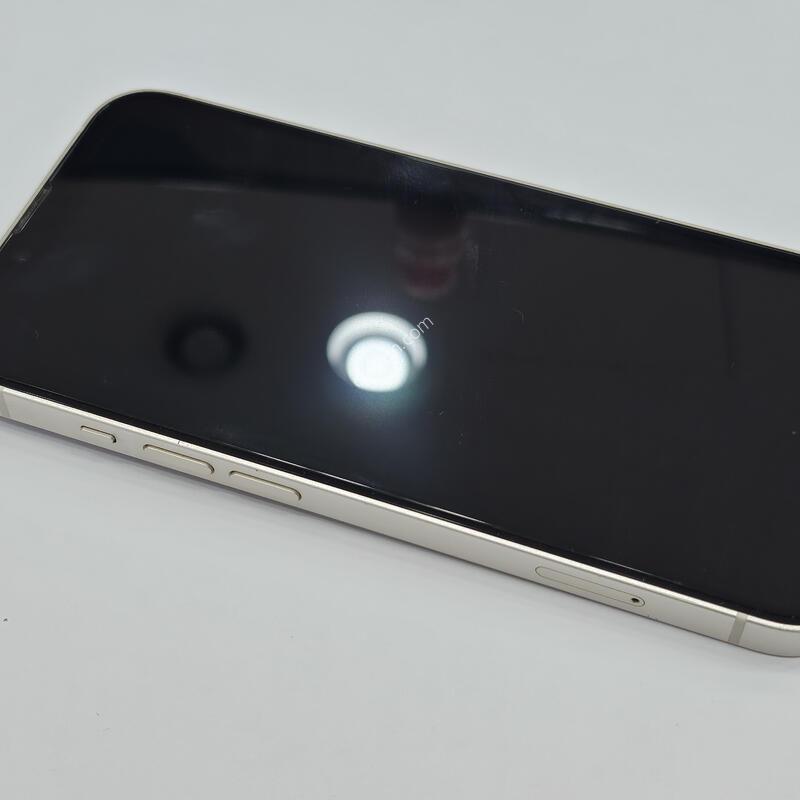 ������14 256GB ȭ��Ʈ