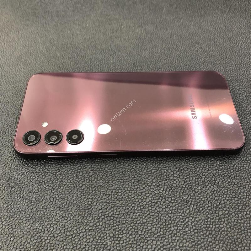 ������A24 ��ũ����,�ܰ� ����� �ֻ�,���� ���⽺