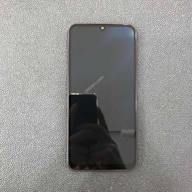 ������A24 ��ũ����,�ܰ� ����� �ֻ�,���� ���⽺