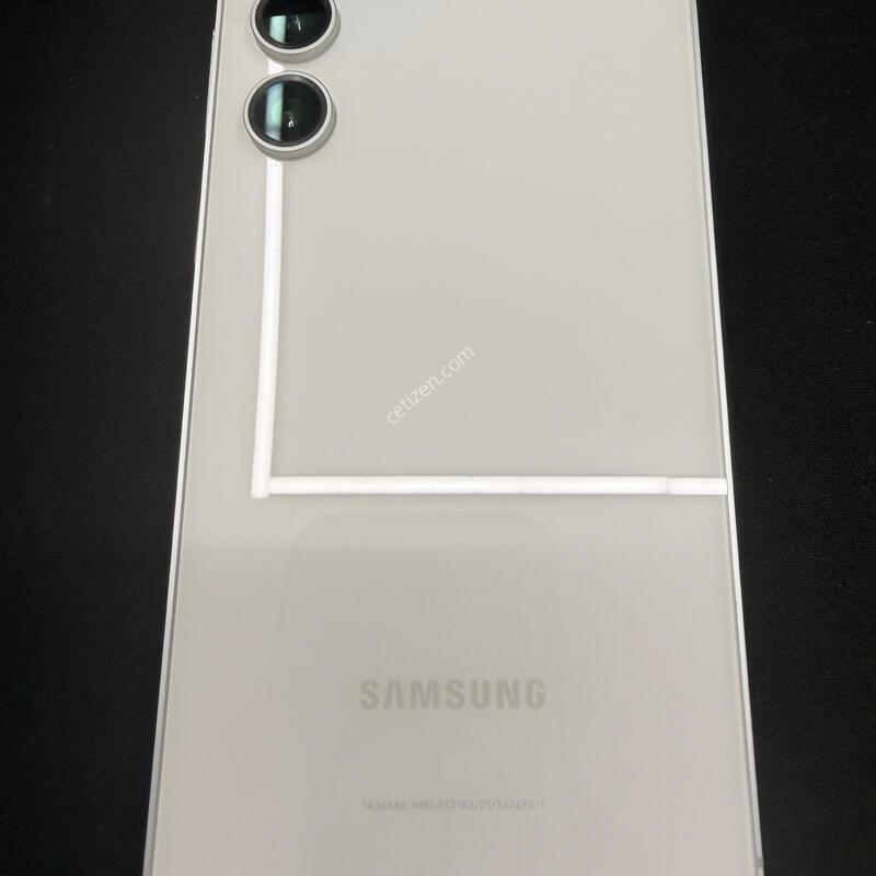 S23FE 256GB ȭ��Ʈ���� [ SS��� ] ���̽� �� �ʸ�����