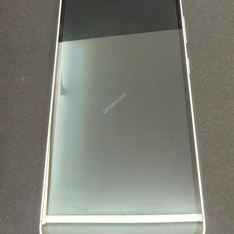 S23FE 256GB ȭ��Ʈ���� [ SS��� ] ���̽� �� �ʸ�����