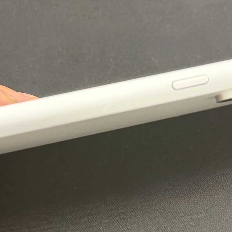 S23FE 256GB ȭ��Ʈ���� [ SS��� ] ���̽� �� �ʸ�����