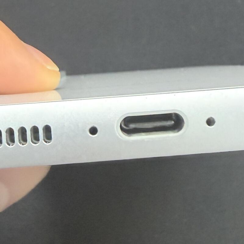 S23FE 256GB ȭ��Ʈ���� [ SS��� ] ���̽� �� �ʸ�����