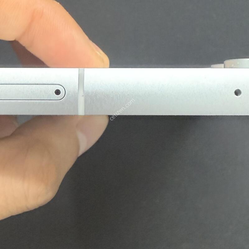S23FE 256GB ȭ��Ʈ���� [ SS��� ] ���̽� �� �ʸ�����