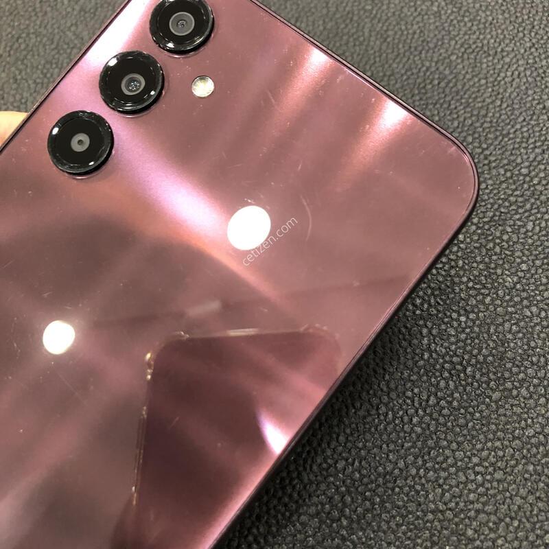 ������A24 ��ũ����,�ܰ� ����� �ֻ�,���� ���⽺