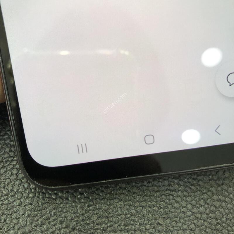 ������A24 ��ũ����,�ܰ� ����� �ֻ�,���� ���⽺