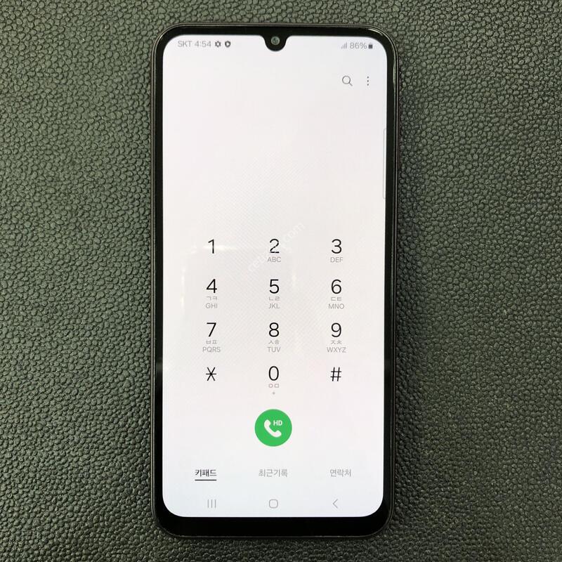 ������A24 ��ũ����,�ܰ� ����� �ֻ�,���� ���⽺