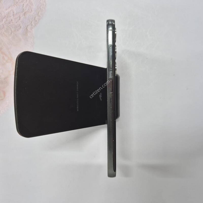 ������S23 �׸� 512GB
