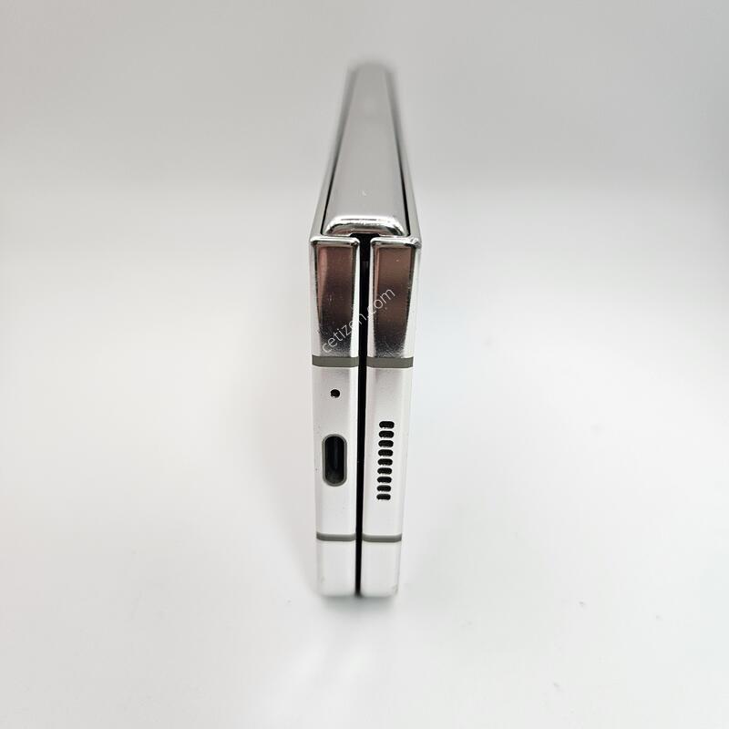 ����5/ƯS��/ũ��/���ܻ�/26�� 4��3�� ����