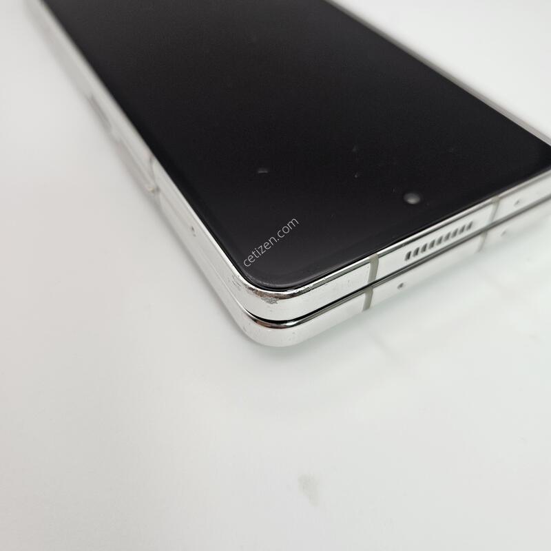 ����5/ƯS��/ũ��/���ܻ�/26�� 4��3�� ����