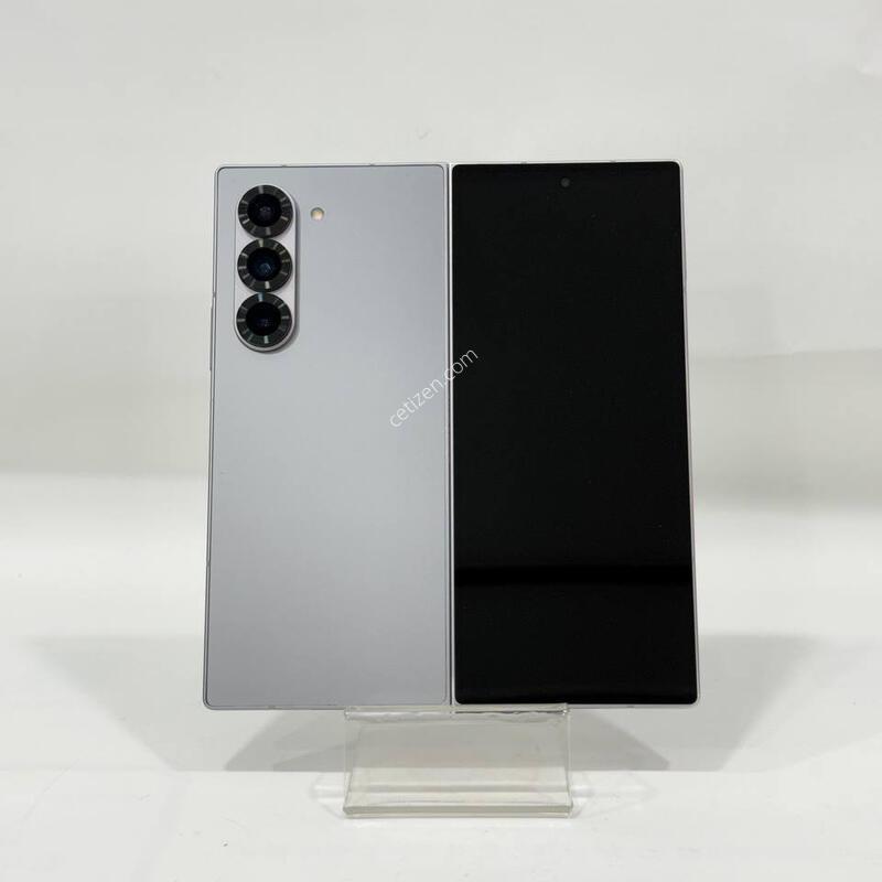 ������Z����6 �ǹ� 512GB Y2247