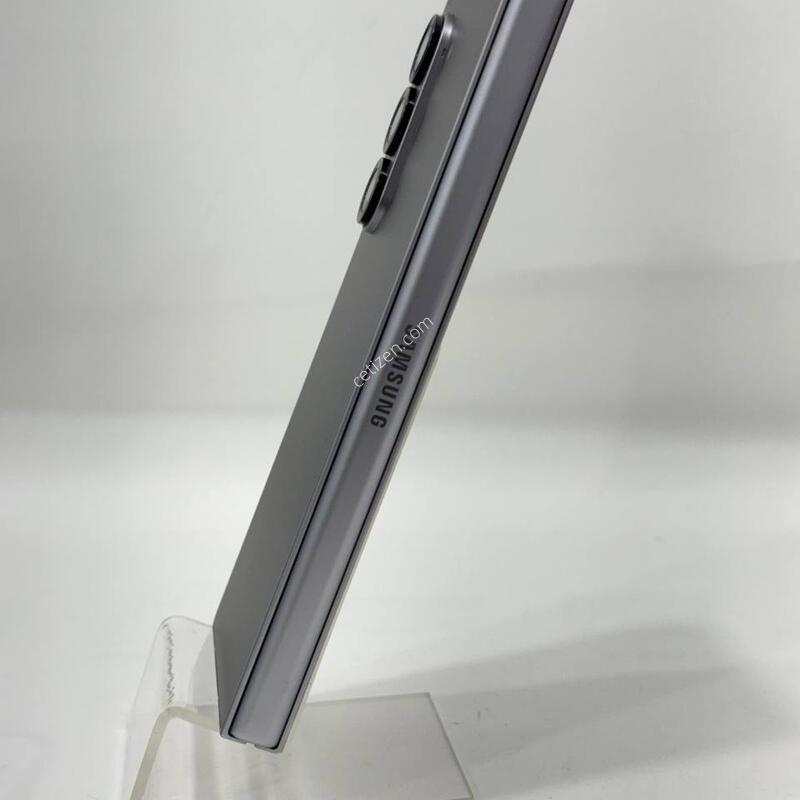 ������Z����6 �ǹ� 512GB Y2247