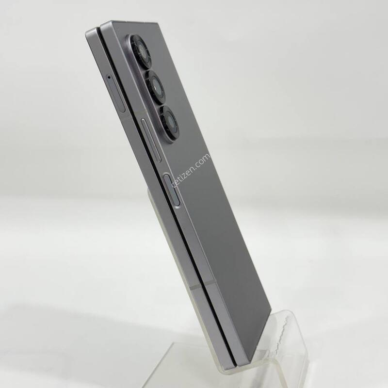 ������Z����6 �ǹ� 512GB Y2247