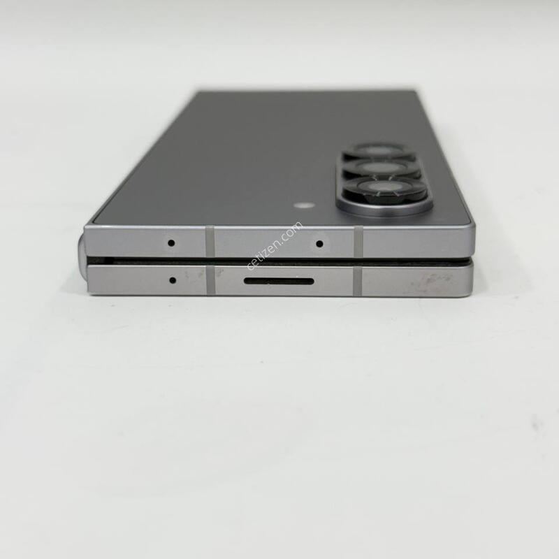 ������Z����6 �ǹ� 512GB Y2247
