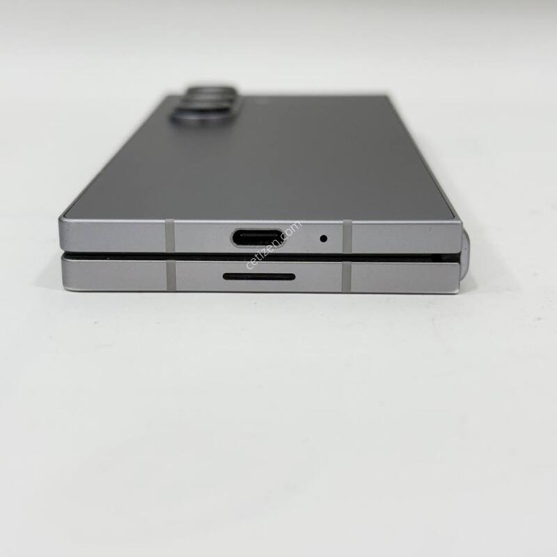 ������Z����6 �ǹ� 512GB Y2247