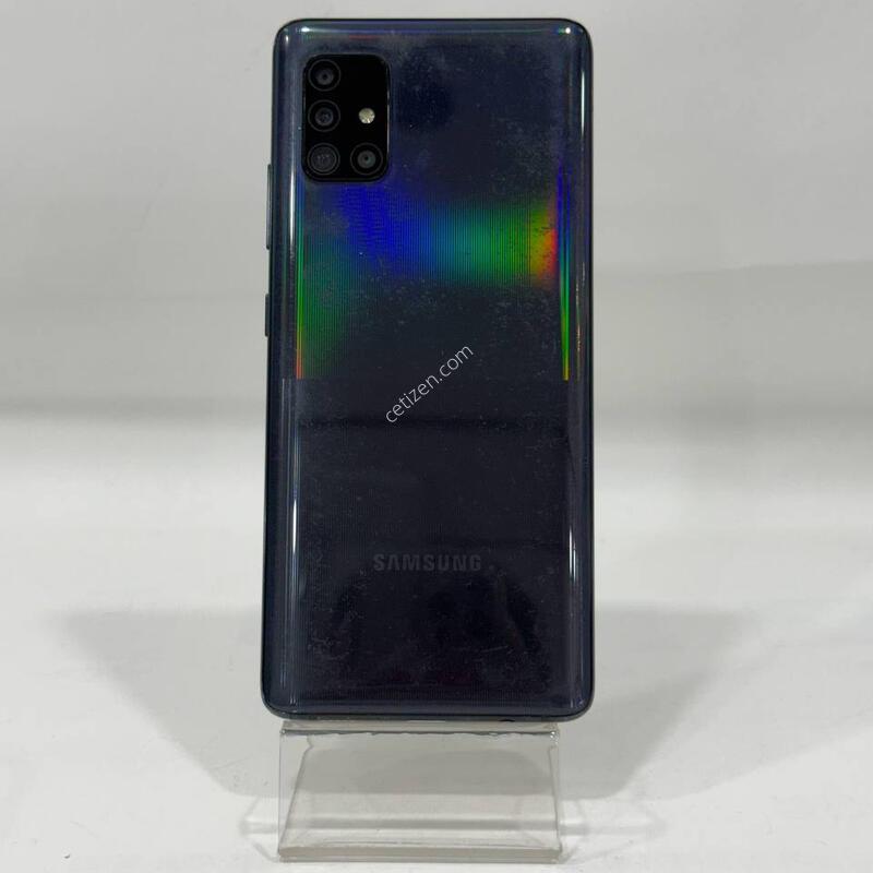 ������A51 ���� 128GB Y2251