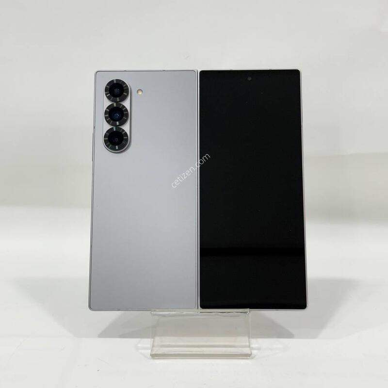 ������Z����6 �ǹ� 512GB Y2247