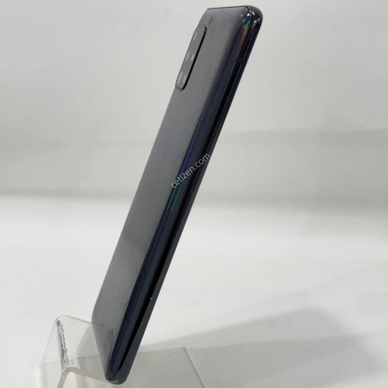 ������A51 ���� 128GB Y2251