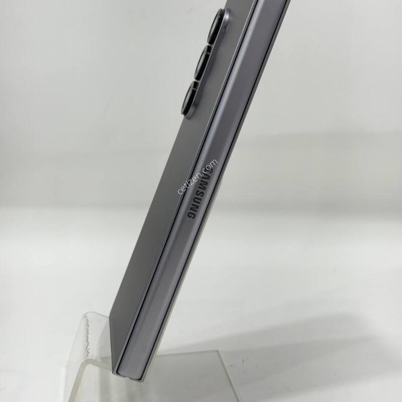 ������Z����6 �ǹ� 512GB Y2247