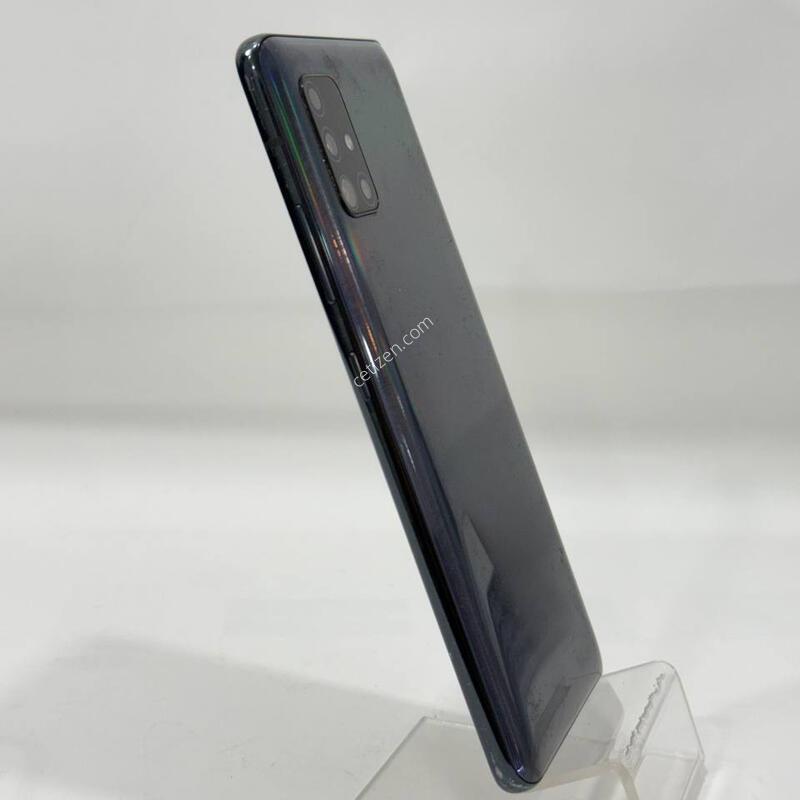 ������A51 ���� 128GB Y2251