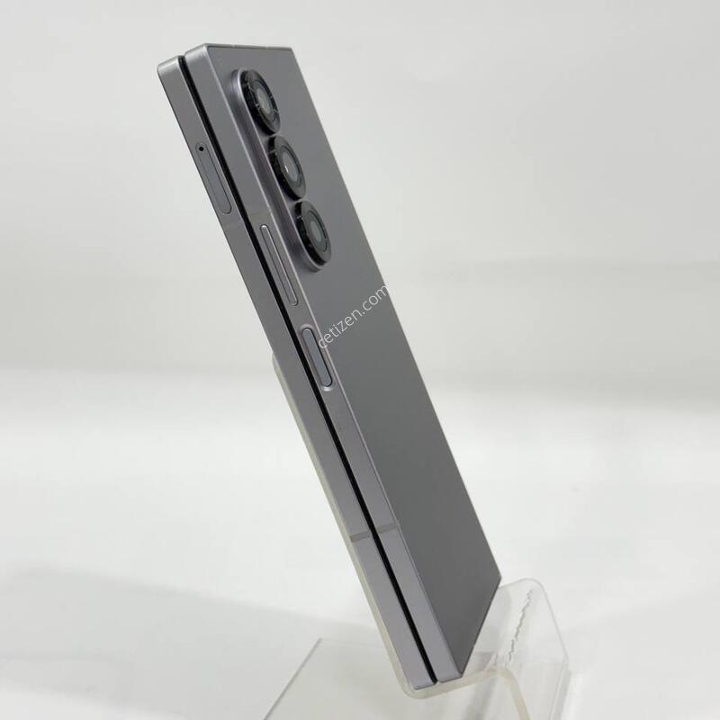������Z����6 �ǹ� 512GB Y2247