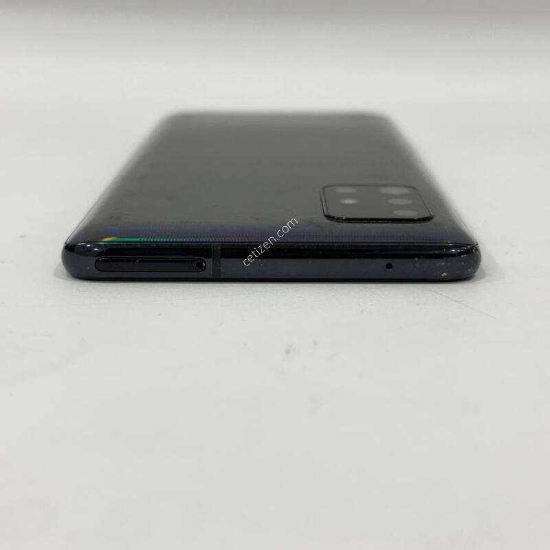 ������A51 ���� 128GB Y2251