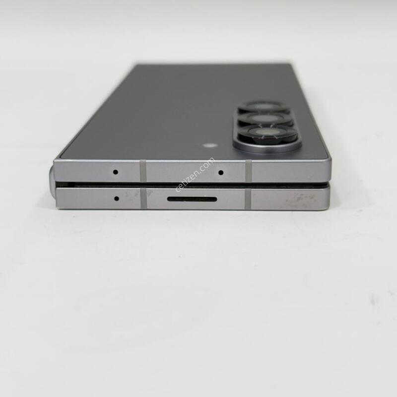 ������Z����6 �ǹ� 512GB Y2247
