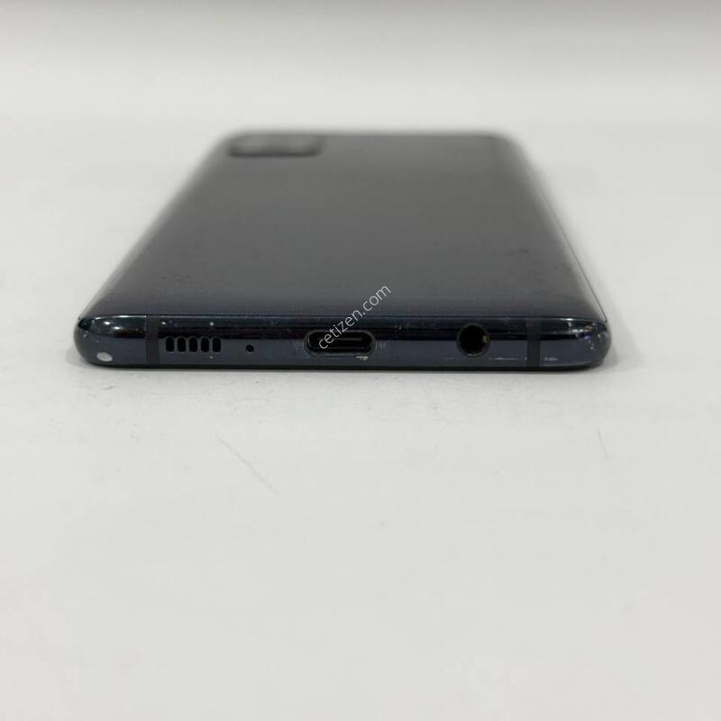 ������A51 ���� 128GB Y2251
