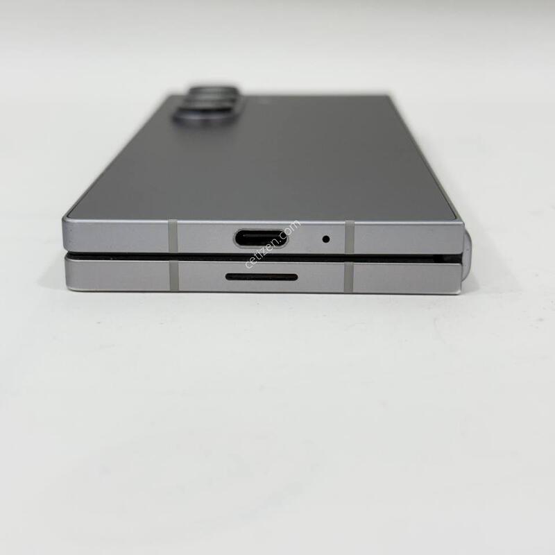 ������Z����6 �ǹ� 512GB Y2247