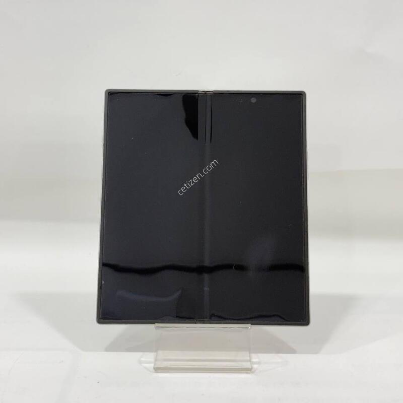 ������Z����6 �ǹ� 512GB Y2247