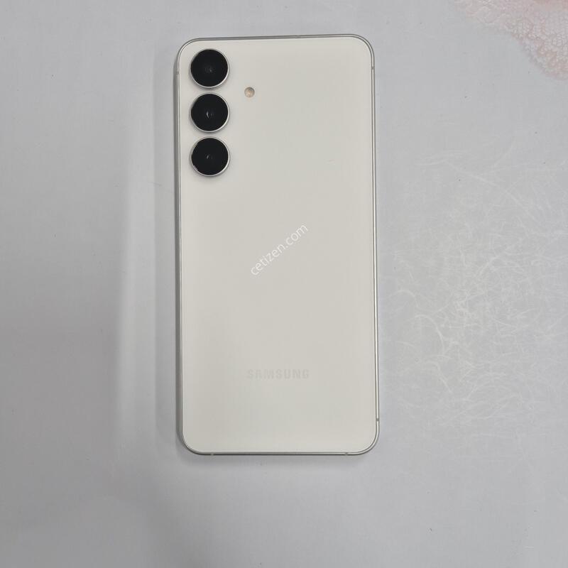 ������S25FE ȭ��Ʈ 256GB