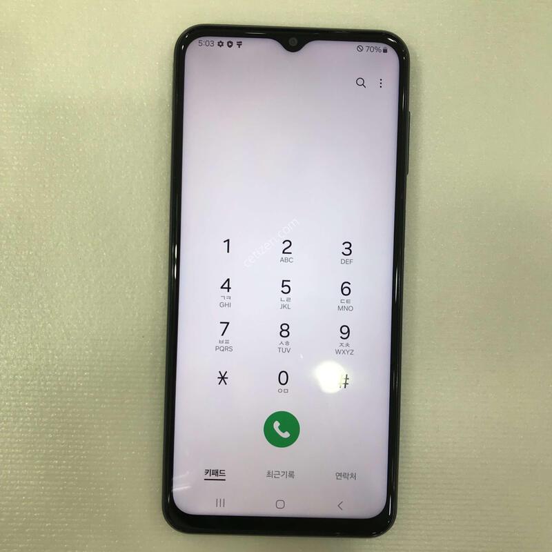 �����ù���2/�׸�/�ſ����/������ֻ�/���ܻ�