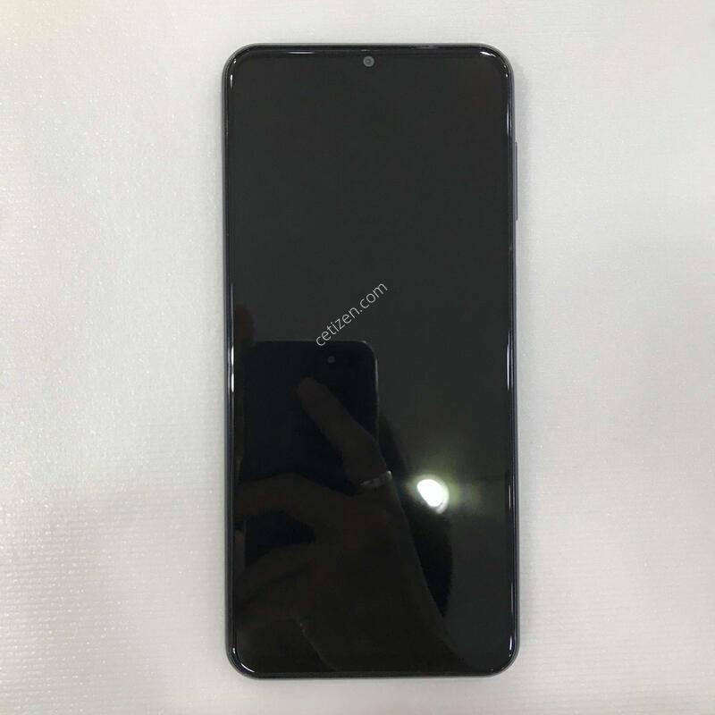 �����ù���2/�׸�/�ſ����/������ֻ�/���ܻ�