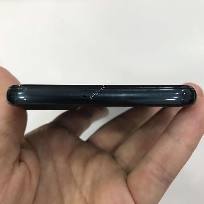 �����ù���2/�׸�/�ſ����/������ֻ�/���ܻ�