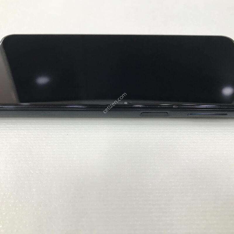 �����ù���2/�׸�/�ſ����/������ֻ�/���ܻ�