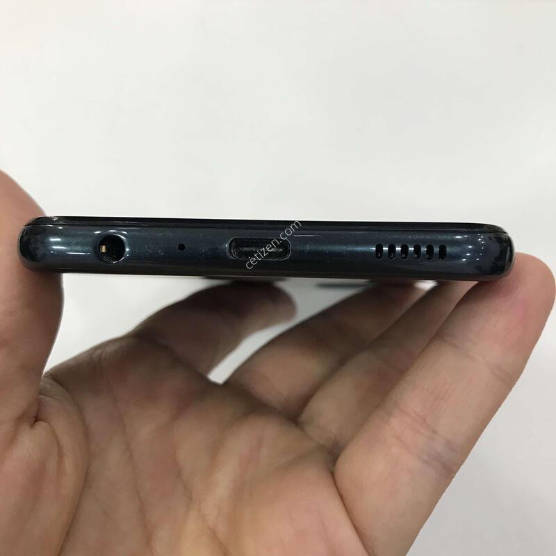 �����ù���2/�׸�/�ſ����/������ֻ�/���ܻ�