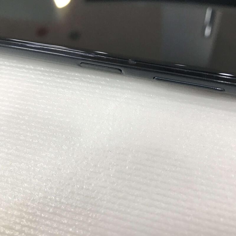 �����ù���2/�׸�/�ſ����/������ֻ�/���ܻ�