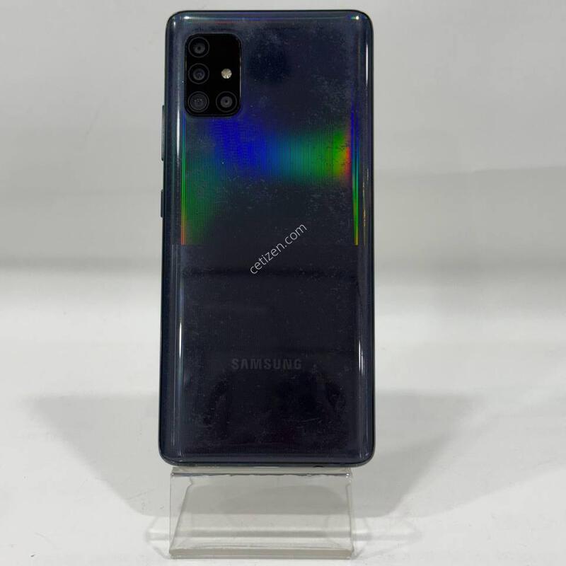 ������A51 ���� 128GB Y2251