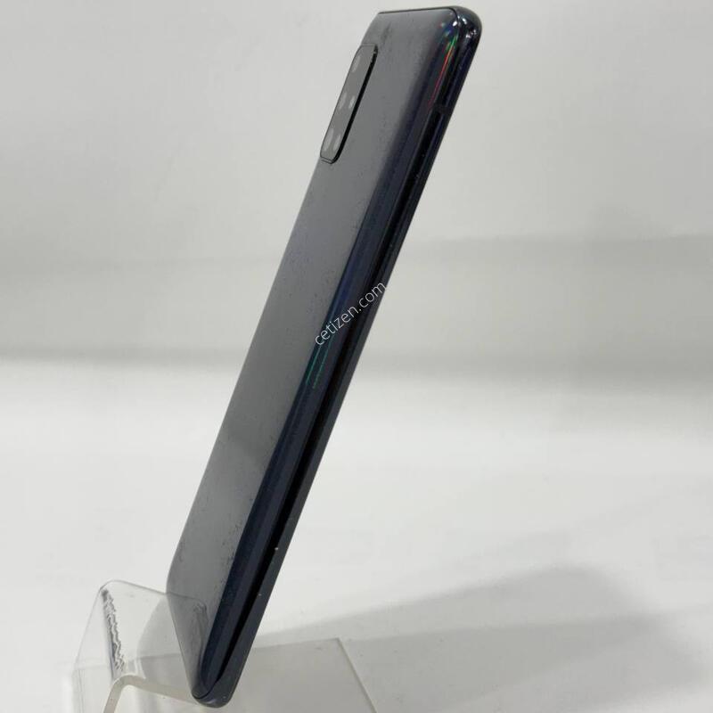 ������A51 ���� 128GB Y2251