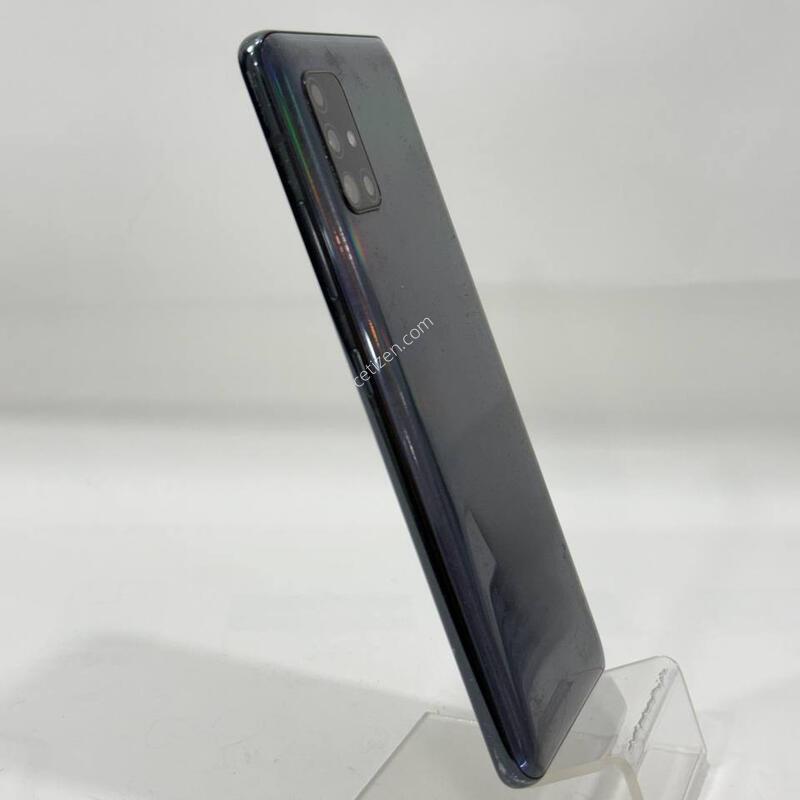 ������A51 ���� 128GB Y2251