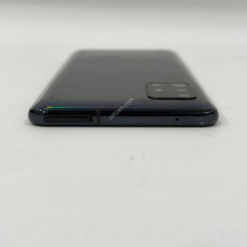 ������A51 ���� 128GB Y2251