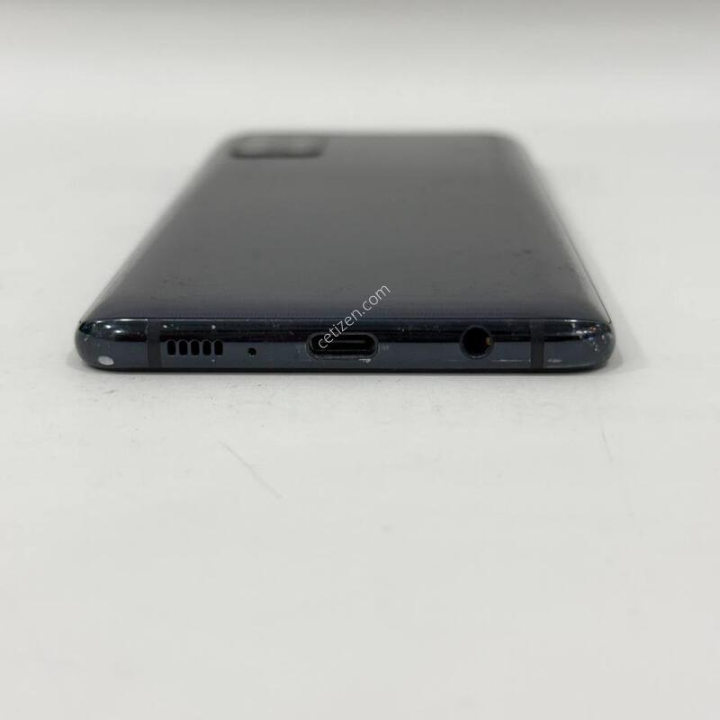 ������A51 ���� 128GB Y2251