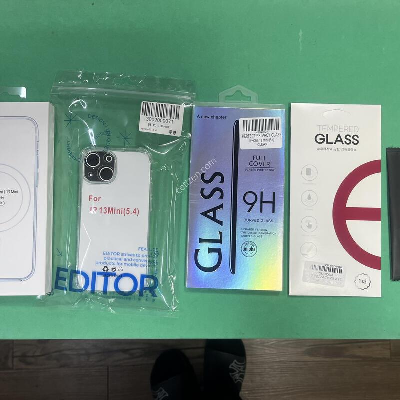 ������13�̴� �̵峪�� 128�Ⱑ ���⽺(���͸�ȿ��100%)�Դϴ�