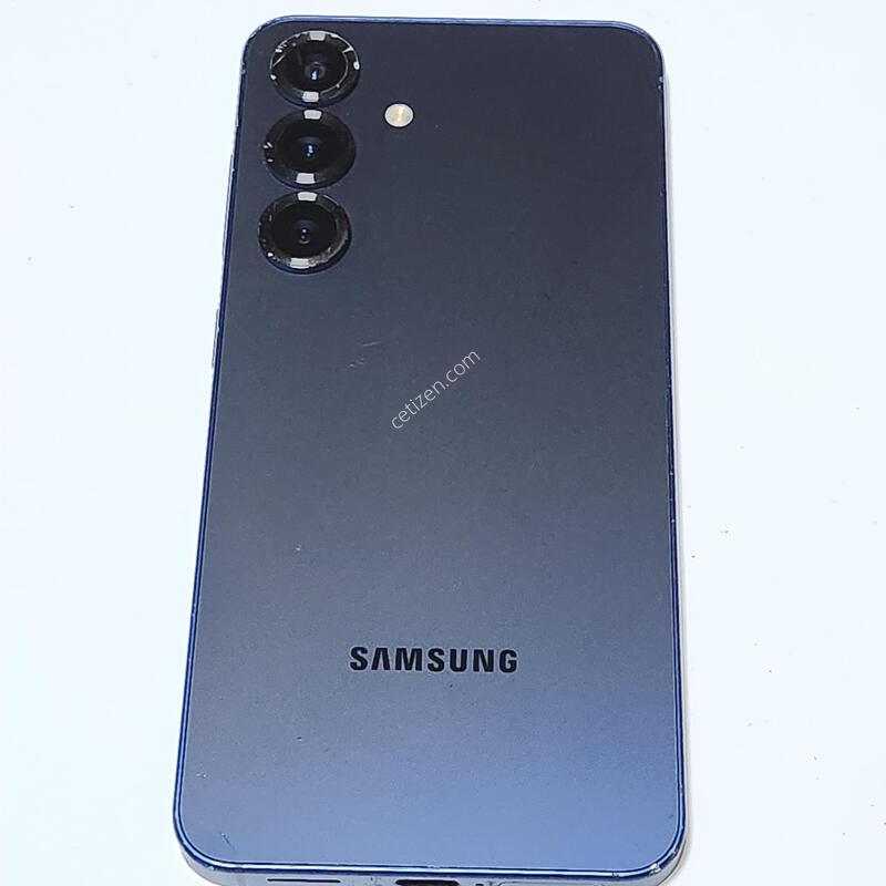 ������S25 256G ���ܻ� ���̺� 06532