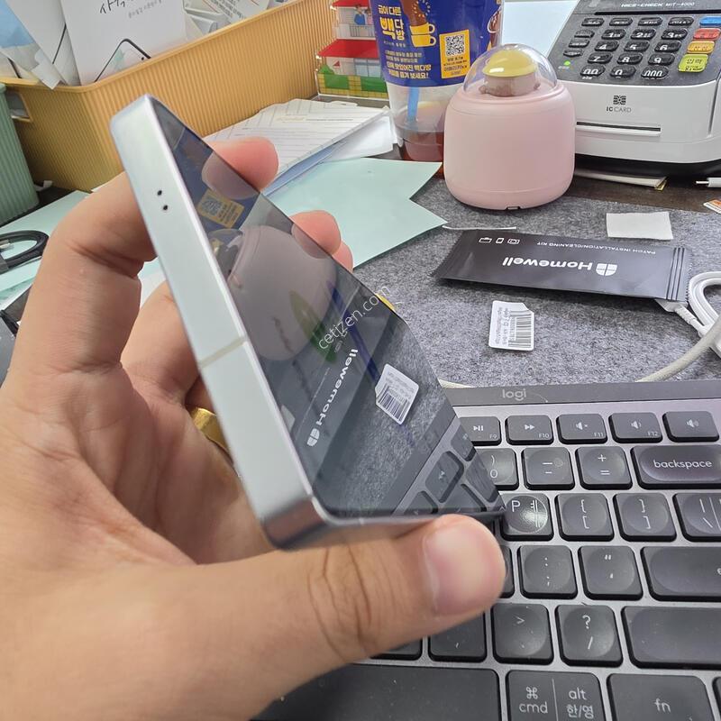 (7439)25��